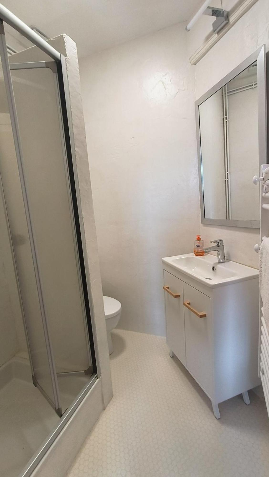 Maison Sarah Bernhardt Tout Confort Andernos-les-Bains Extérieur photo