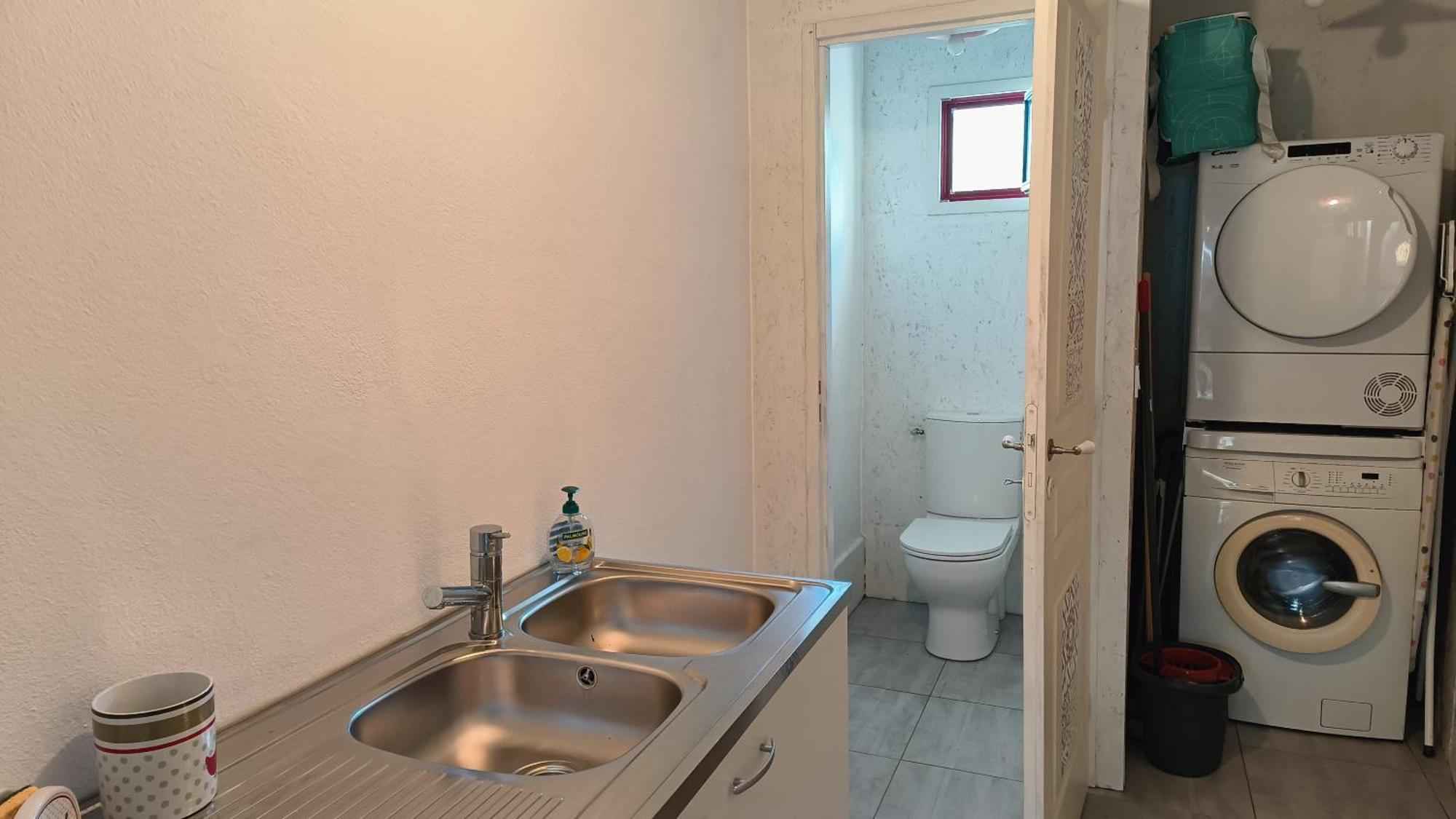Maison Sarah Bernhardt Tout Confort Andernos-les-Bains Extérieur photo
